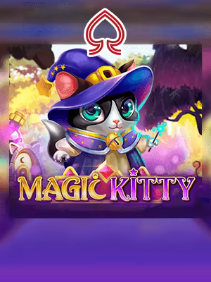 Cover playboy online casino